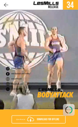 BODYATTACK-34