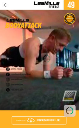 BODYATTACK-49