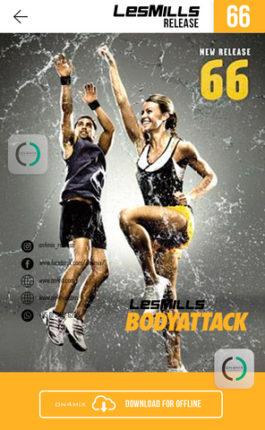 BODYATTACK-66