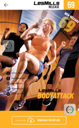 BODYATTACK-69