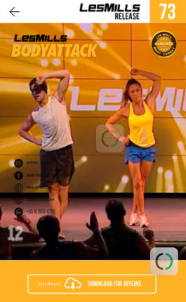 BODYATTACK-73