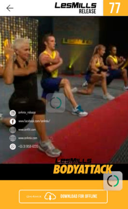 BODYATTACK-77