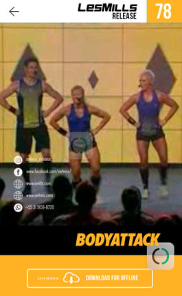 BODYATTACK-78