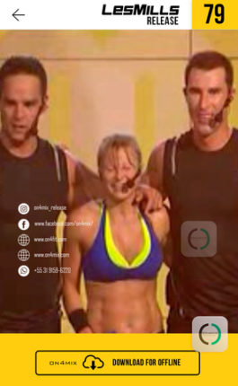 BODYATTACK-79