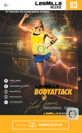 BODYATTACK-83