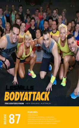 BODYATTACK-87