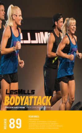 BODYATTACK-89