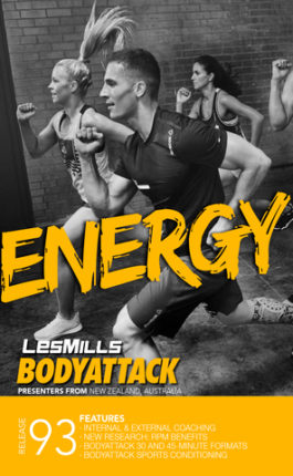 BODYATTACK-93