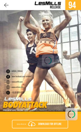 BODYATTACK-94