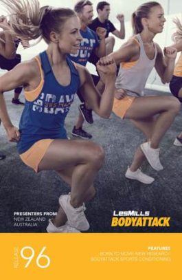 BODYATTACK-96