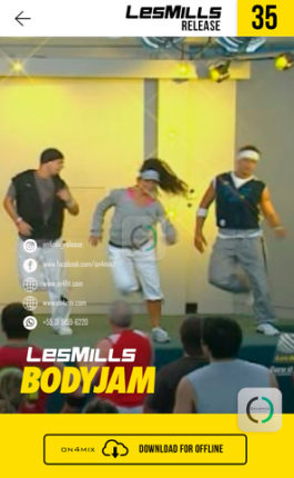 BODYJAM-35