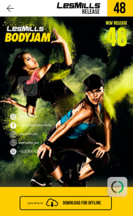 BODYJAM-48