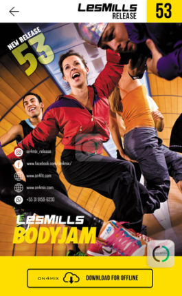 BODYJAM-53