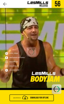 BODYJAM-56