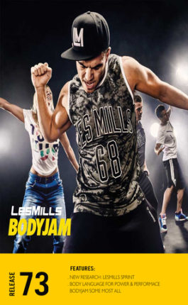 BODYJAM-73