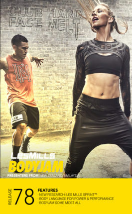 BODYJAM-78