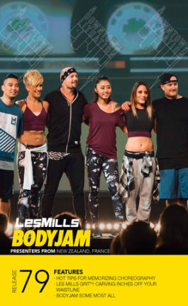 BODYJAM-79