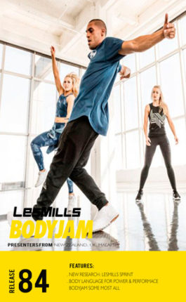 BODYJAM-84