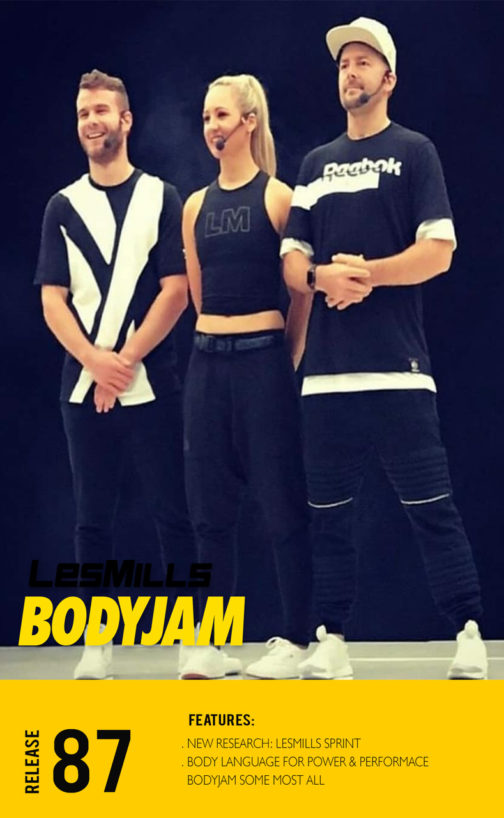 BODYJAM-87