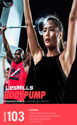 BODYPUMP-103