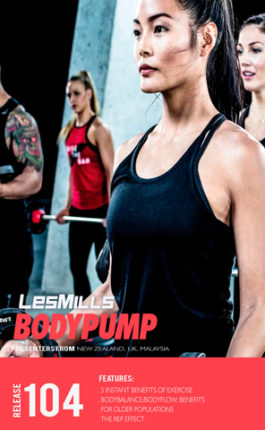 BODYPUMP-104