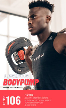 BODYPUMP-106