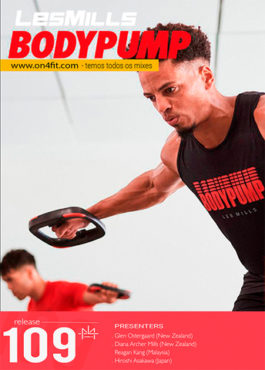 BODYPUMP-109