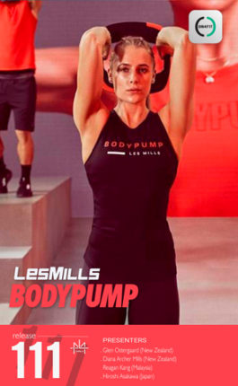 BODYPUMP-111