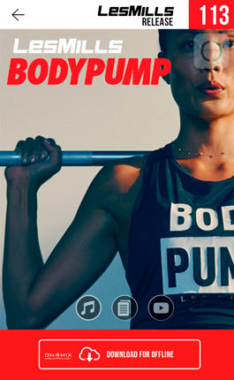 BODYPUMP-113