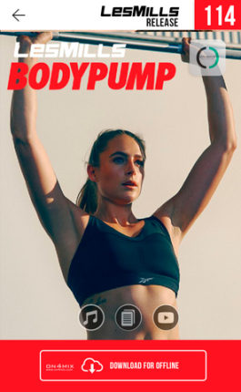 BODYPUMP-114