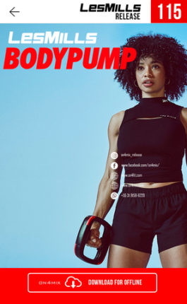 BODYPUMP-115