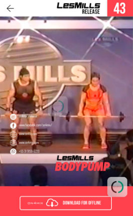 BODYPUMP-43