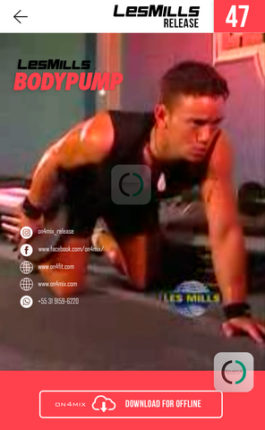 BODYPUMP-47