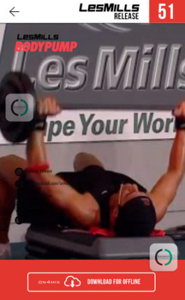 BODYPUMP-51