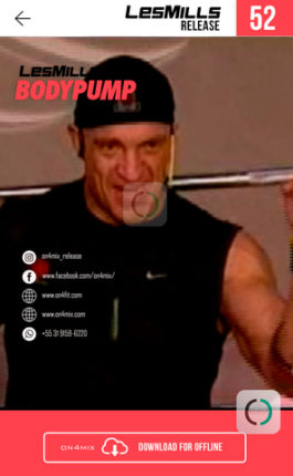 BODYPUMP-52