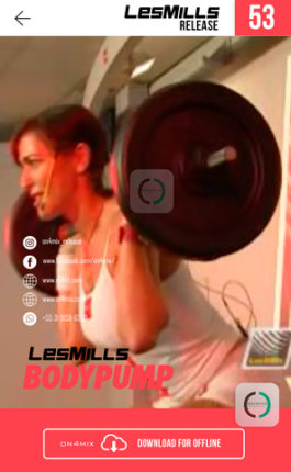 BODYPUMP-53