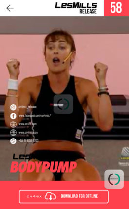 BODYPUMP-58