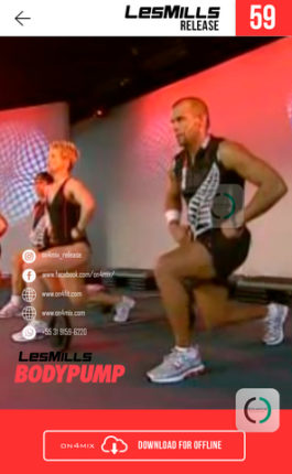 BODYPUMP-59