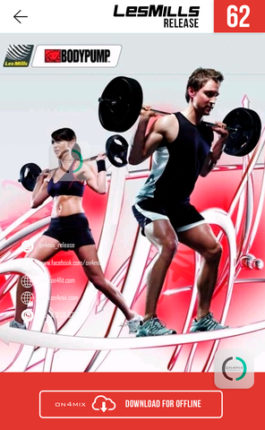 BODYPUMP-62