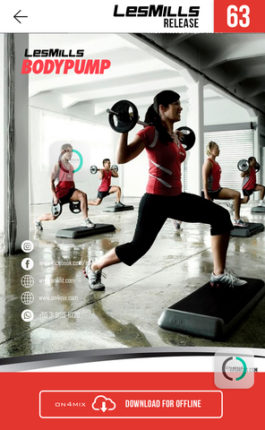 BODYPUMP-63