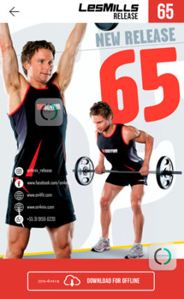 BODYPUMP-65