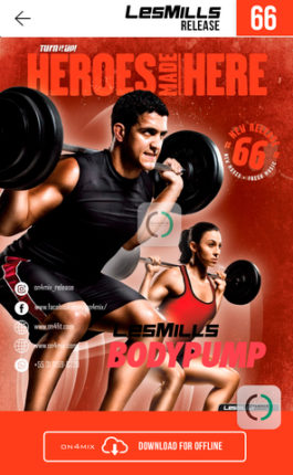 BODYPUMP-66