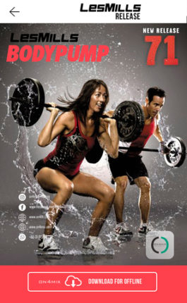 BODYPUMP-71