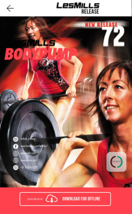 BODYPUMP-72