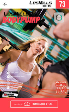 BODYPUMP-73