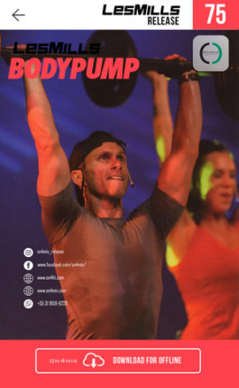 BODYPUMP-75