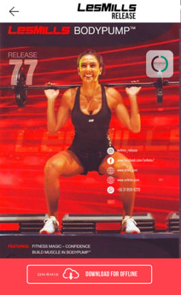 BODYPUMP-77