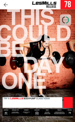 BODYPUMP-78