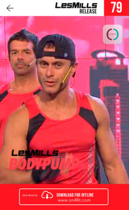 BODYPUMP-79