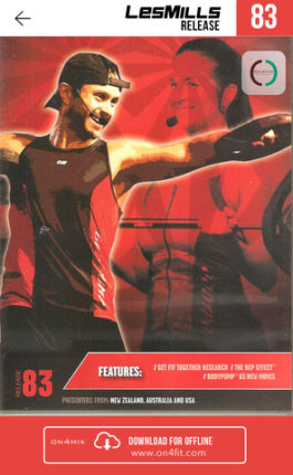 BODYPUMP-83